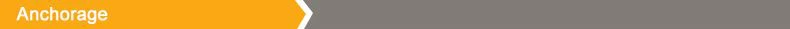 Anchorage
