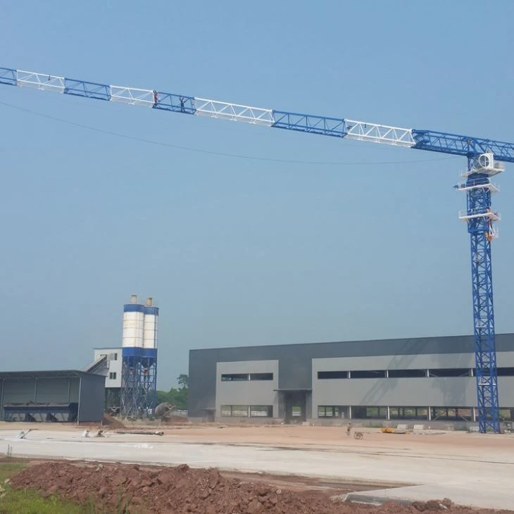 new factory (1)