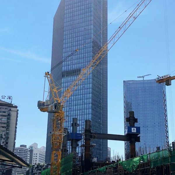 36327367_1682549295147978_3915528676522852352_n(001)