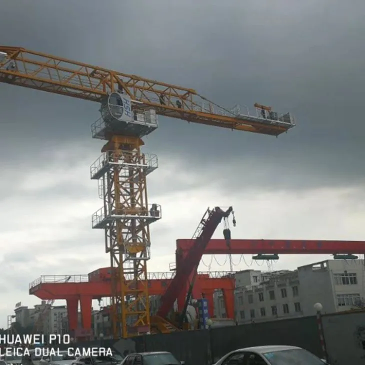 QTP6513 WORKING IN CHINA (2)