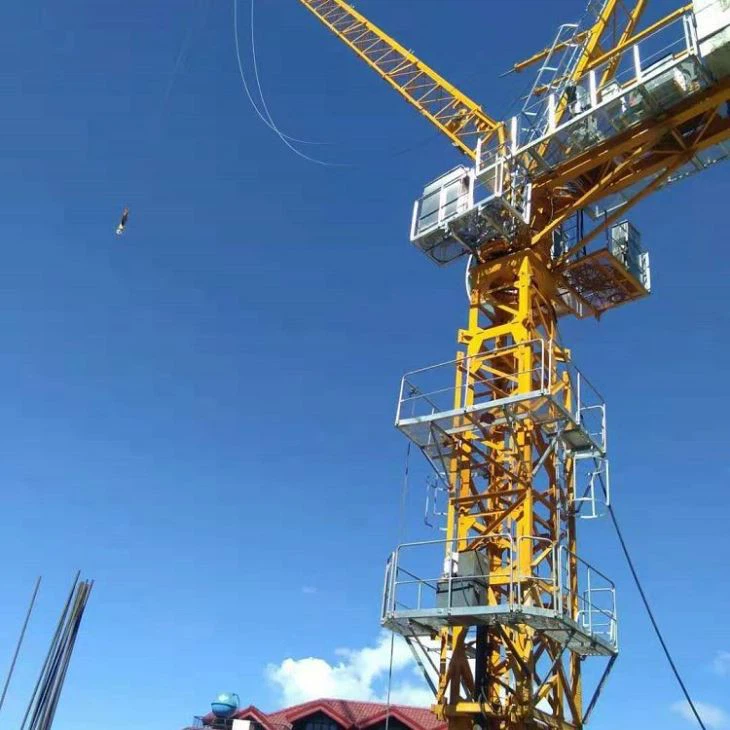 QTD5523working in(001)